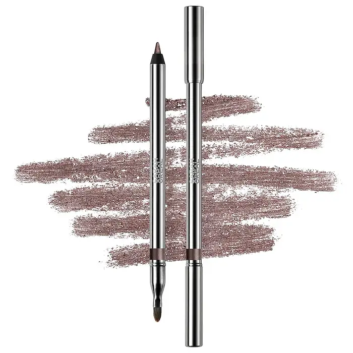 Eyes Up Creamy Kajal Longwear Eyeliner