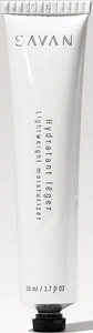 Savan Skincare Lightweight Moisturizer