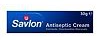 Savlon Savlon Antiseptic Cream