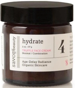 Savor Beauty Truffle Face Cream Normal/Combination
