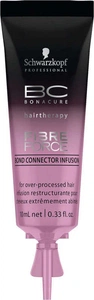 Schwarzkopf Professional BC Bonacure Fibre Force Bond Connector Infusion