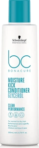 Schwarzkopf Professional BC Bonacure Moisture Kick Conditioner