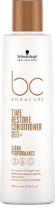 Schwarzkopf Professional BC Bonacure Time Restore Conditioner