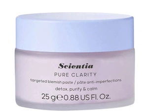 Scientia Pure Clarity Targeted Blemish Paste