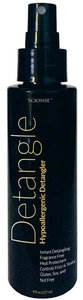 Scionse Hypoallergenic Detangler