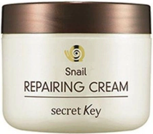 Secret Key Snail Repairing Cream