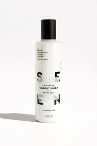SEEN Conditioner Fragrance Free
