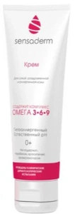 Sensaderm Крем (Cream)
