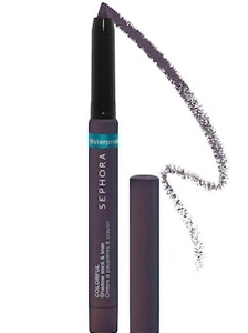 SEPHORA COLLECTION SEPHORA COLLECTION Sephora Colorful® Waterproof Eyeshadow & Eyeliner Multi-stick
