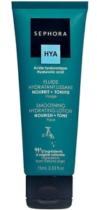 Sephora Sephora Smoothing Hydrating Lotion
