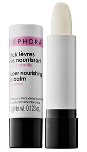 Sephora Sephora Super Nourishing Lip Balm
