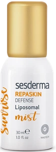 Sesderma Repaskin Defense Liposomal Mist