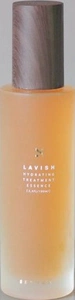 Sesuka Sesuka Lavish Hydrating Essence