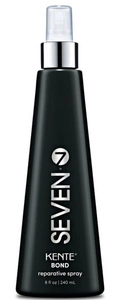 Seven Kente Reparative Spray