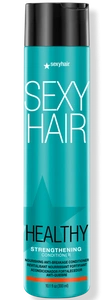 Sexy Hair Healthy Strengthening Conditioner