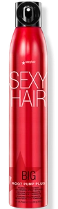 Sexy Hair Root Pump
