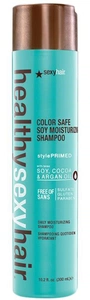 Sexy Hair Shampoo