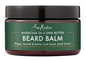 Shea Moisture Beard Balm