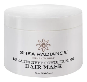 Shea Radiance Shea Radiance Protein Mask