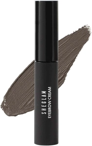 SheGlam Expert Eyebrow Gel Cream