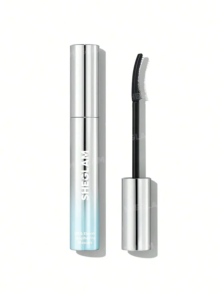 Lift & Elevate Lengthening Mascara