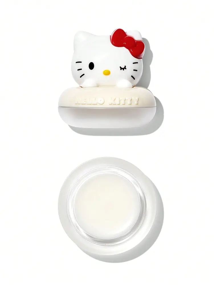 True Love Dewy Multi-Use Balm