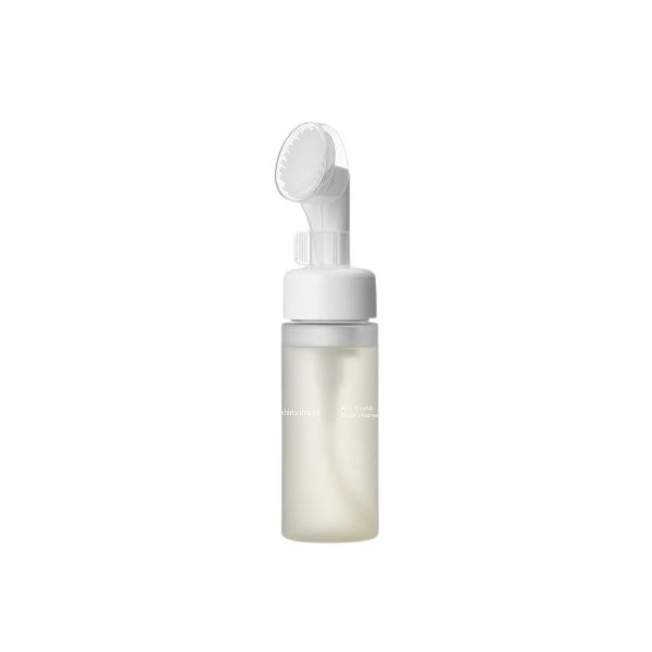 shimoment Ant-Trouble Brush Cleanser - 150ml