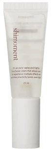 shimoment Pure Retinal Collagen Cream