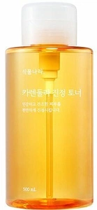 Shingmulnara Calendula Calming Toner