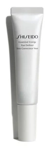 Shiseido Essential Energy Eye Definer (Eye Cream)