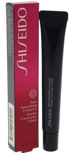 Shiseido Pore Smoothing Corrector