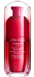 Shiseido Ultimune Eye