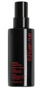 Shu Uemura Ashita Supreme Strengthening Leave-in Treatment For Damaged Hair