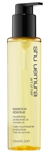 Shu Uemura Essence Absolue Nourishing Protective Hair Oil