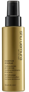 Shu Uemura Multi-purpose-all-in-oil-milk