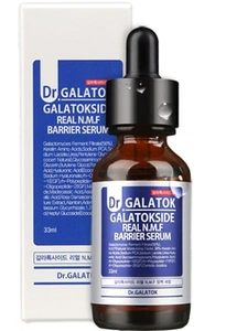 Sidmool Dr.galatok Galatokside Real N.m.f Barrier Serum