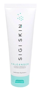 Sigi Skin Kaleanser Face Wash
