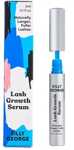 Silly George Silly George Lash Growth Serum