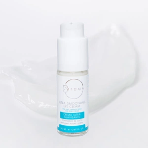 Siluma Advanced Lifting Eye Cream