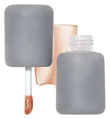 Lunar Lip Gel
