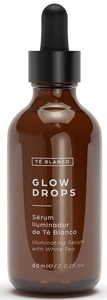 SIMPLICITEA Glow Drops