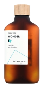 Simplistic Wonder Essence