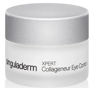 singuladerm Xpert Collageneur Eye Contour