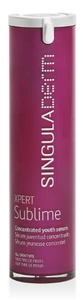 singuladerm Xpert Sublime Concentrated Youth Serum