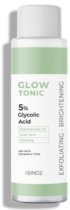 Sinoz Glow Tonic