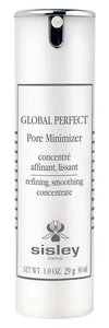 Sisley Global Perfect