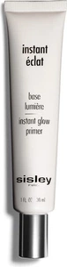 Sisley Instant Éclat Instant Glow Primer
