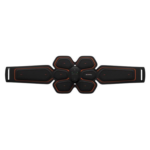 SIXPAD Abs Belt S/M/L SP-AB2209F-S/IF-AB2209F-S - 1pc