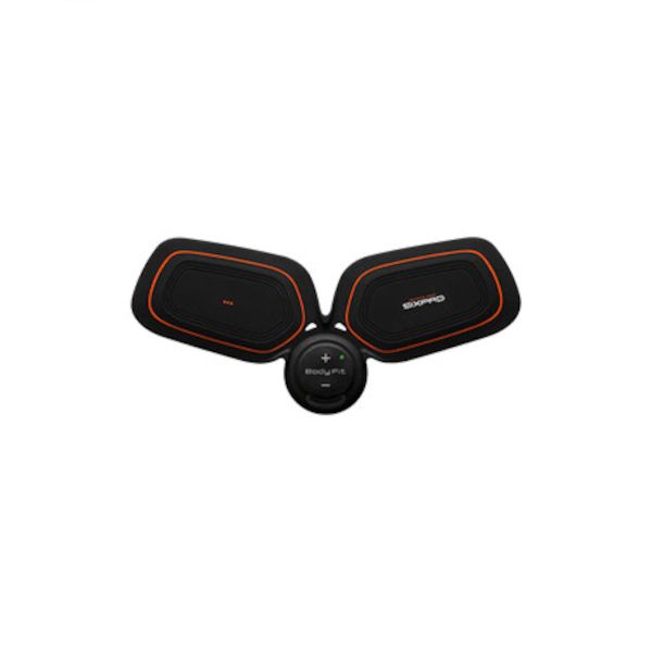 SIXPAD Body Fit 2 SP-BF2213F-R/IF-BF2213F-R - 1pc