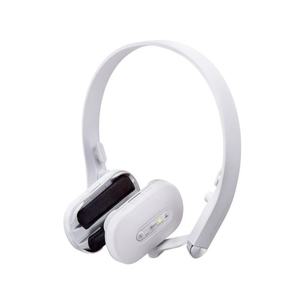 SIXPAD Facial Fit SE-BH-00A - 1pc